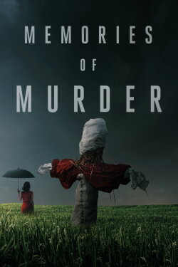 Memories of Murder (2003) Memories of Murder (2003)