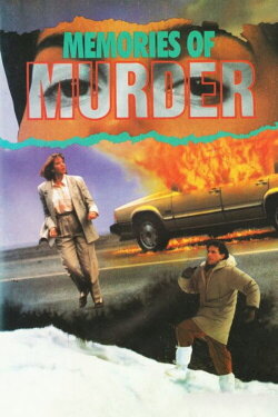 Memories of Murder (1990) Memories of Murder (1990)