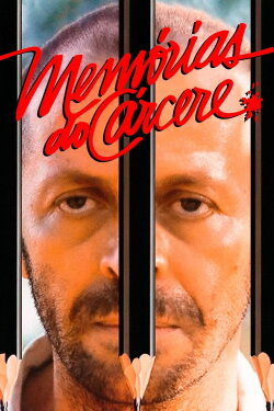 Memories of Prison (1984) Memories of Prison (1984)