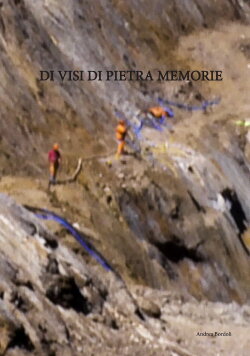Memories of Stone Faces (2023) Memories of Stone Faces (2023)