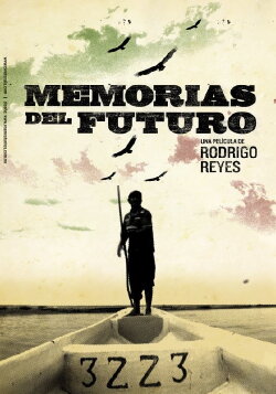 Memories of the Future (2012) Memories of the Future (2012)