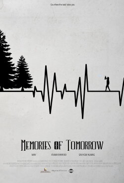 Memories of Tomorrow (2022) Memories of Tomorrow (2022)