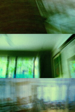 memories: part 3 (2023) memories: part 3 (2023)