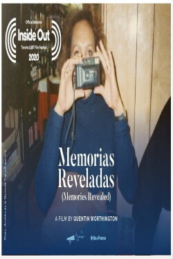 Memories Revealed (2019) Memories Revealed (2019)