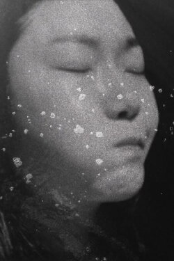 Memories Underwater (2024) Memories Underwater (2024)