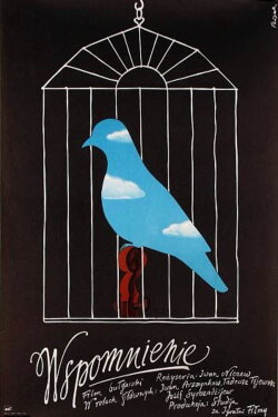Memory (1974)