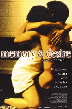 Memory & Desire (1998) Memory & Desire (1998)