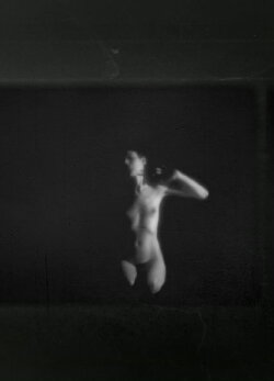Memory Body (2013) Memory Body (2013)