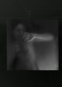 Memory Body n.2 (2014)
