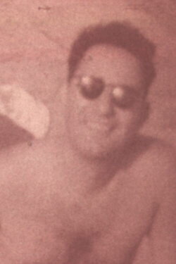 Memory Book (1982)