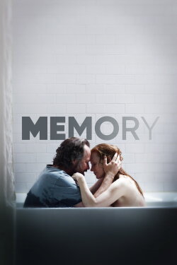 Memory (2023) Memory (2023)