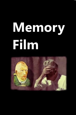 Memory Film (2012) Memory Film (2012)