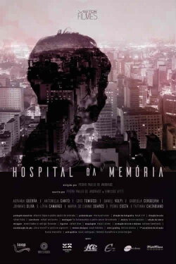 Memory Hospital (2017)