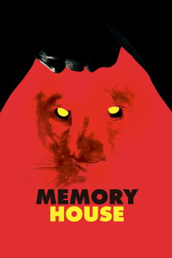 Memory House (2022) Memory House (2022)