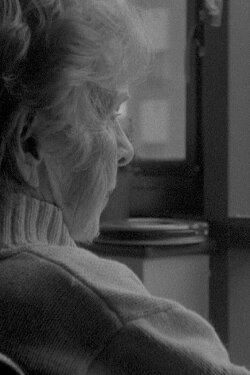 Memory of August (2017) Memory of August (2017)