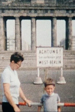 Memory of Berlin (1998) Memory of Berlin (1998)