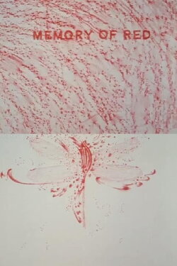 Memory of Red (2004) Memory of Red (2004)