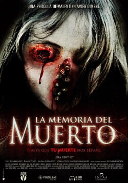 Memory of the Dead (2013) Memory of the Dead (2013)