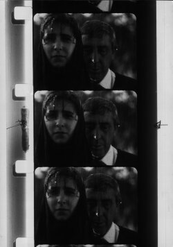 Memory of the Unknown (1996) Memory of the Unknown (1996)