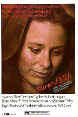 Memory of Us (1974) Memory of Us (1974)
