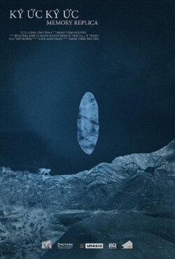 Memory Replica (2024)