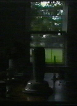 Memory Surfaces and Mental Prayers (1977)