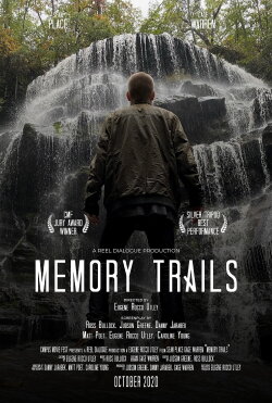 Memory Trails (2020)