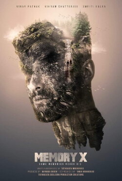 Memory X (2023)