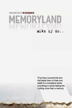 Memoryland (2023) Memoryland (2023)