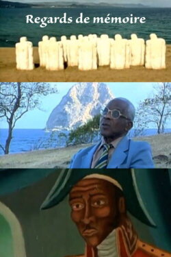 Memory's Gaze (2003)