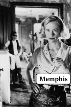 Memphis (1992)