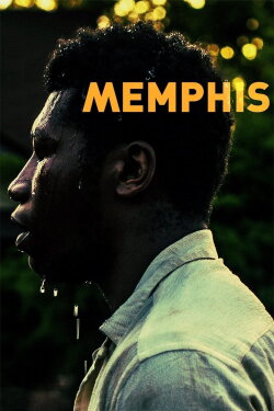 Memphis (2014) Memphis (2014)