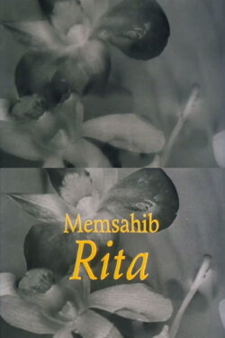Memsahib Rita (1994) Memsahib Rita (1994)