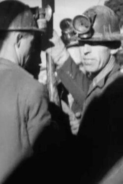 Men and Dust (1940) Men and Dust (1940)