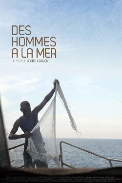 Men at Sea (2017) Men at Sea (2017)