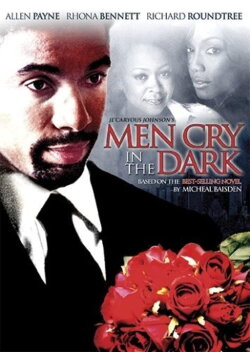 Men Cry in the Dark (2003) Men Cry in the Dark (2003)