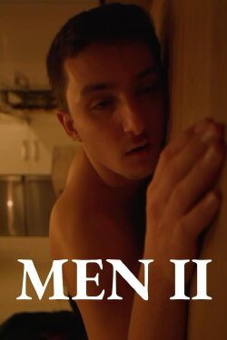 Men II (2021) Men II (2021)