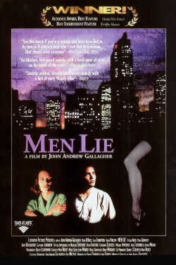 Men Lie (1994) Men Lie (1994)