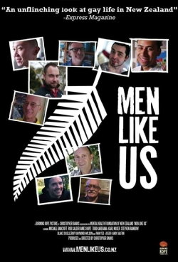 Men Like Us (2012) Men Like Us (2012)