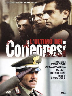 Men of Corleone (2007) Men of Corleone (2007)