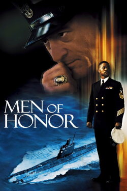 Men of Honor (2000) Men of Honor (2000)