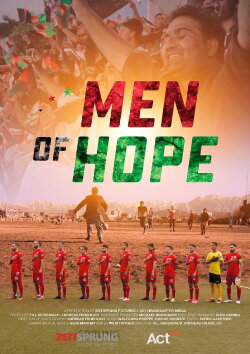 Men of Hope (2019) Men of Hope (2019)