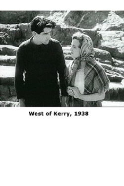 Men of Ireland (1938) Men of Ireland (1938)