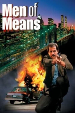 Men of Means (1999) Men of Means (1999)