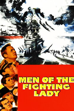 Men of the Fighting Lady (1954) Men of the Fighting Lady (1954)