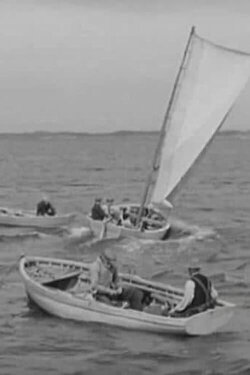 Men of the West Sea (1935) Men of the West Sea (1935)
