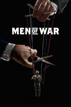 Men of War (2024) Men of War (2024)