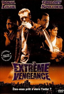 Men with Guns (1998) Men with Guns (1998)