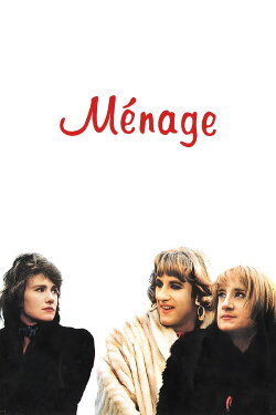 Ménage (1986) Ménage (1986)