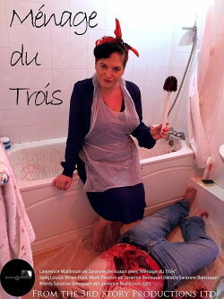 Ménage du Trois (2017)
